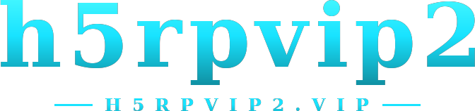 h5rpvip2 logo