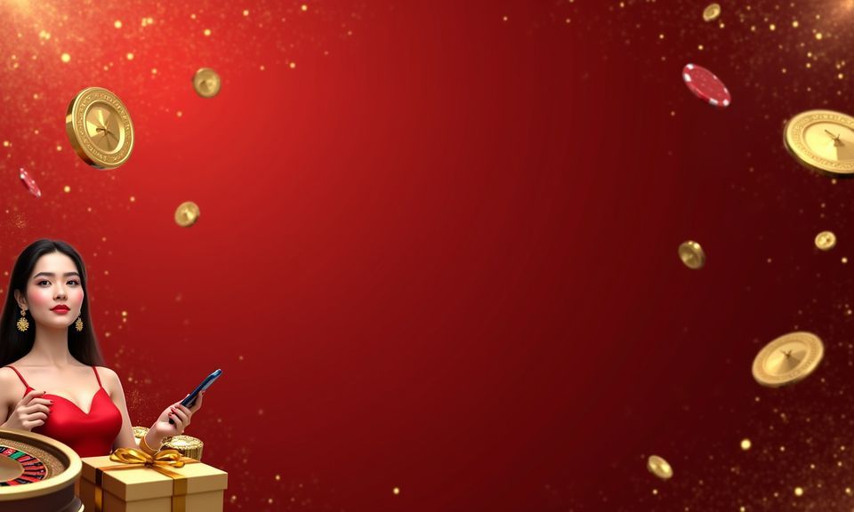 h5rpvip2 Casino