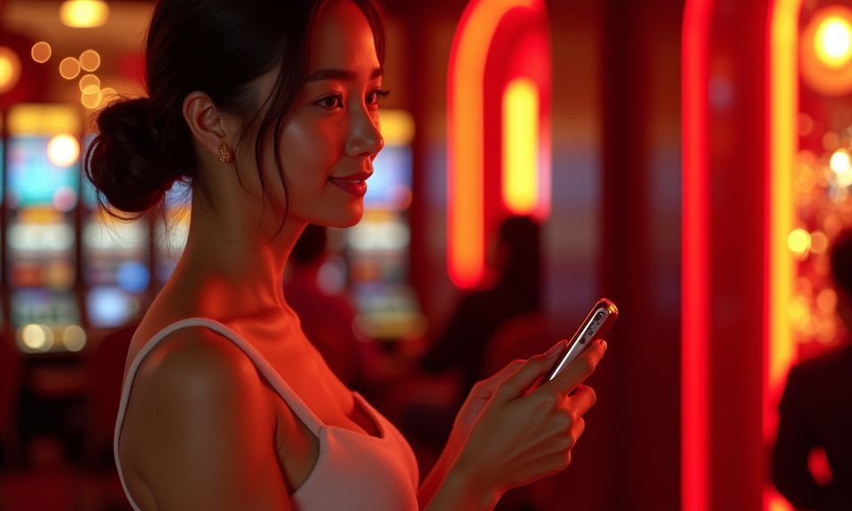 h5rpvip2 Jawaban Langsung untuk Pertanyaan Umum Anda