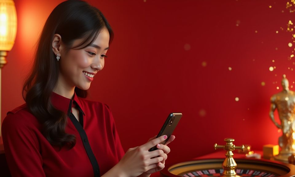 h5rpvip2 Cara Kerja Layanan h5rpvip2