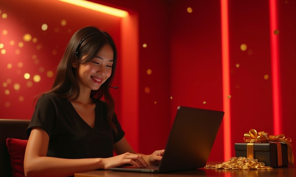 h5rpvip2 Pasang Aplikasi dalam 3 Langkah